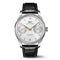 PORTUGIESER AUTOMATIC 42 Watch - 1