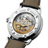 Traditionnelle Complete Calendar 41mm Watch - 2
