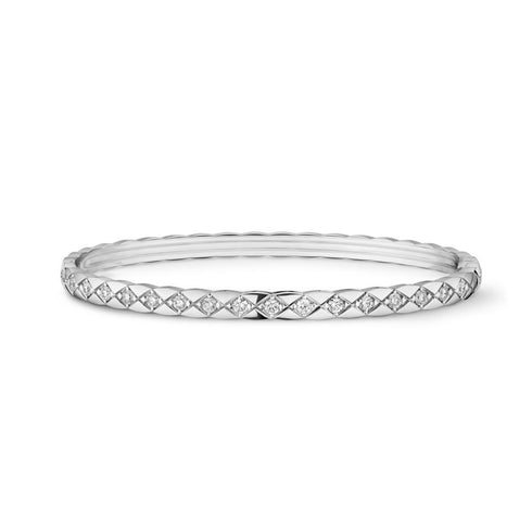 COCO CRUSH Bracelet - 1