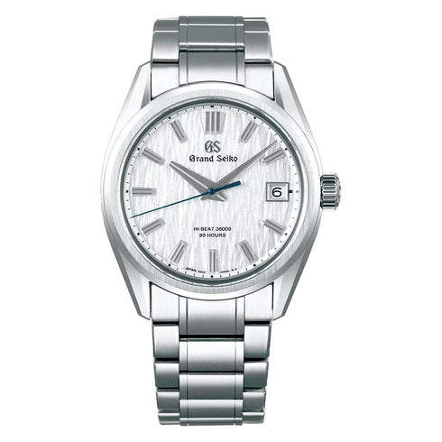 Evolution 9 SLGH005 Watch - 1