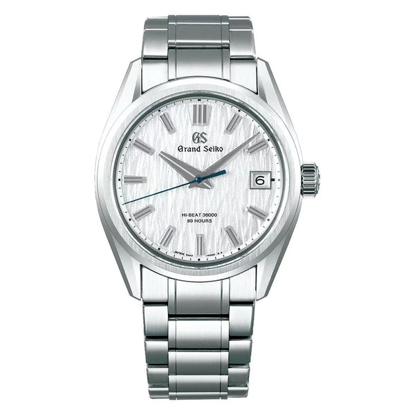 Evolution 9 SLGH005 Watch - 1