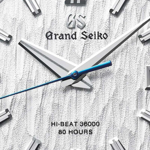 Evolution 9 SLGH005 Watch - 3