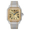 Santos de Cartier Watch - 1