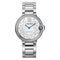 Ballon Bleu de Cartier Watch - 1