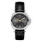 Luminor Due 38mm Anthracite Sun-Brushed Dial Watch - 1