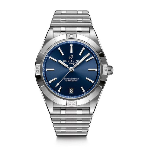 Chronomat Automatic 36 Watch - 1