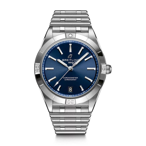 Chronomat Automatic 36 Watch - 1