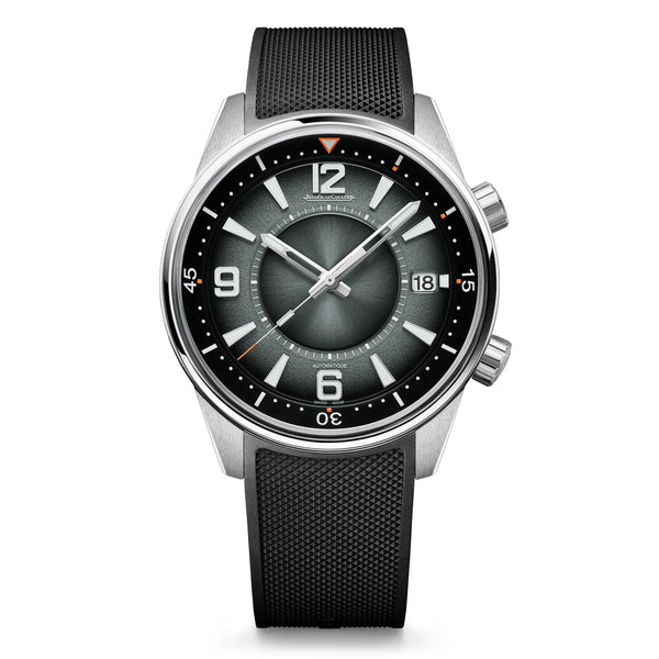 Polaris Date Watch - 1