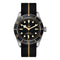 Black Bay 58 Watch - 1