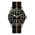 Black Bay 58 Watch - 1