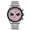 Black Bay Chrono "Pink" Watch - 1