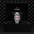 Black Bay Chrono "Pink" Watch - 3