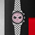 Black Bay Chrono "Pink" Watch - 4