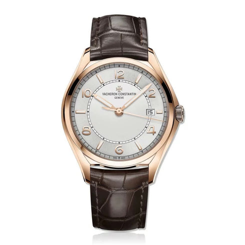 Fiftysix Self-Winding - 1