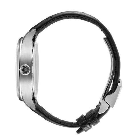 PORTUGIESER AUTOMATIC 42 Watch - 3