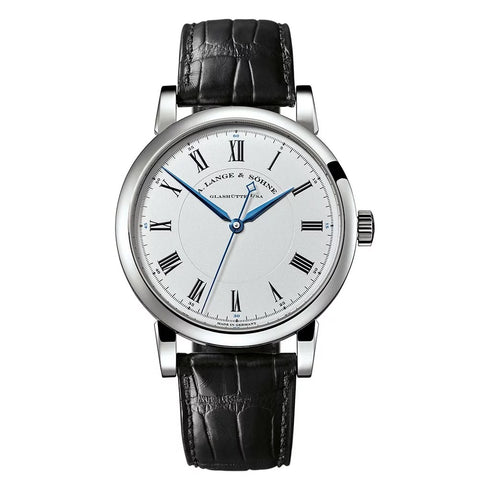 Richard Lange Watch - 1