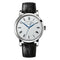 Richard Lange Watch - 1
