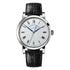 Richard Lange Watch - 1
