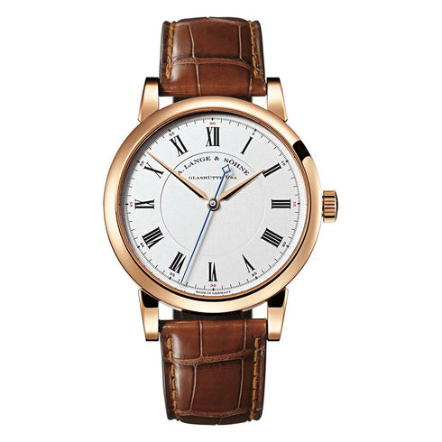 Richard Lange Watch - 1