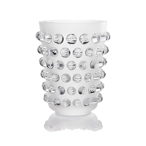 2023 Vintage Mossi Vase Vase - 1