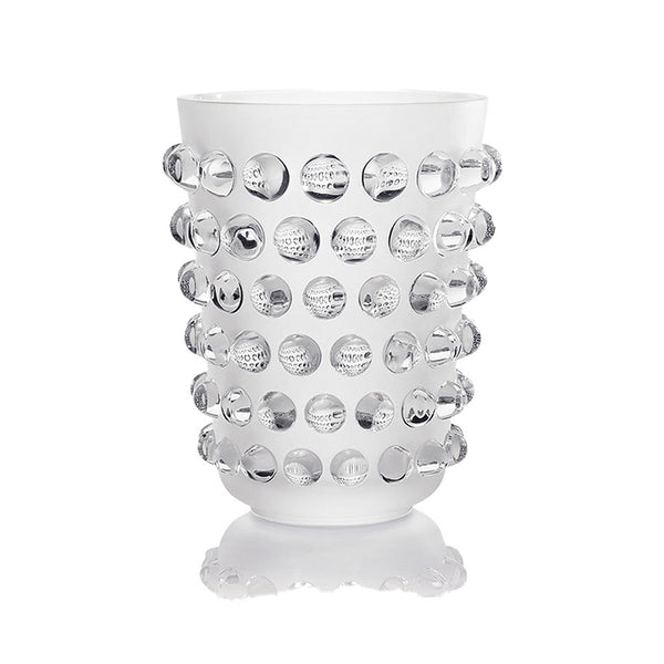 2023 Vintage Mossi Vase Vase - 1