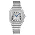 Santos de Cartier Watch - 1