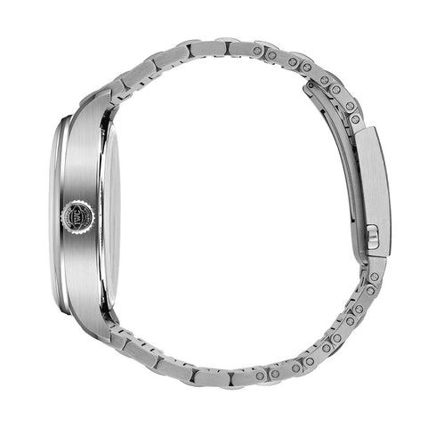 PORTUGIESER AUTOMATIC 42 Watch - 3