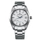 Heritage Snowflake SBGA211 Spring Drive Watch - 1