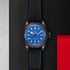 Black Bay Ceramic 41 Watch - 2
