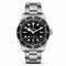 Black Bay 41 Watch - 1