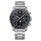 Speedmaster Moonwatch Co-Axial Master Chronometer Moonphase Chronograph 44 Watch - 1