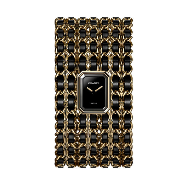 PREMIÈRE CUFF Watch - 1