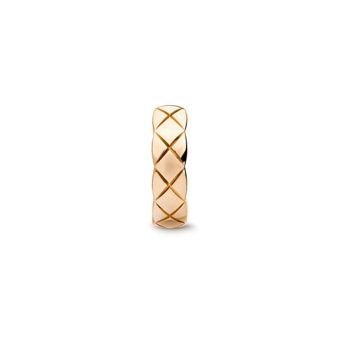 COCO CRUSH Single Earring - 1