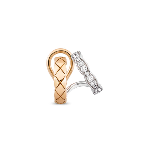 COCO CRUSH Single Earring - 1