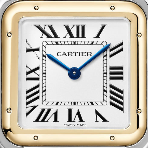 Panthère de Cartier Watch - 3
