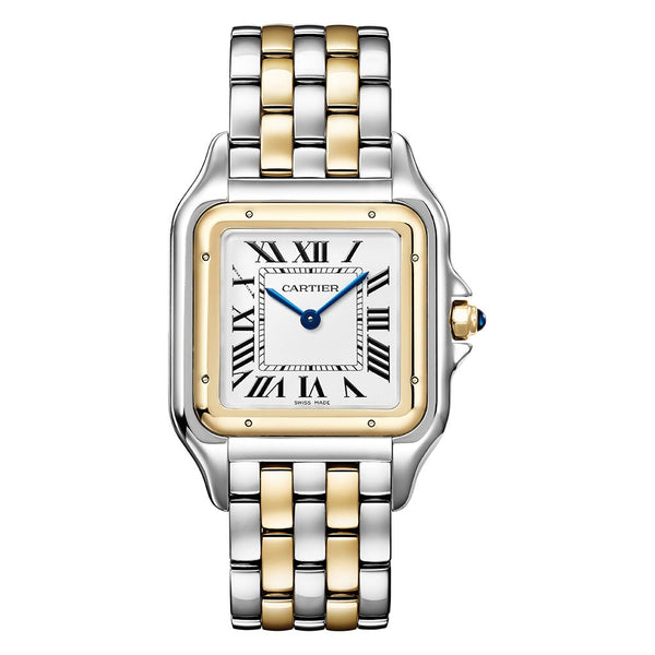 Panthère de Cartier Watch - 1