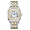 Panthère de Cartier Watch - 1