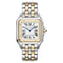 Panthère de Cartier Watch - 1
