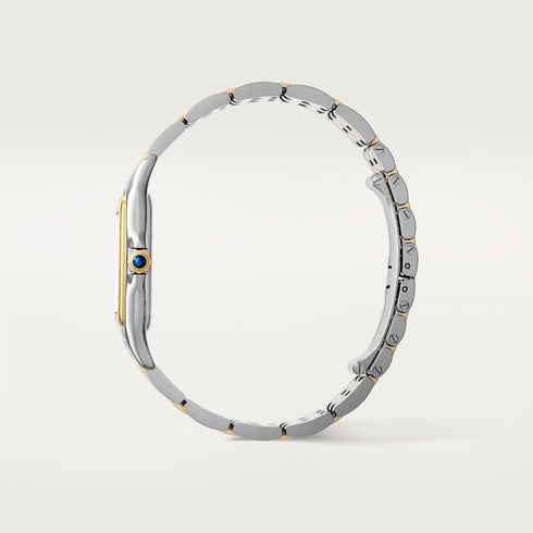 Panthère de Cartier Watch - 4