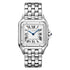 Panthère de Cartier Watch - 1