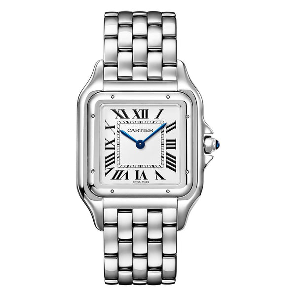 Panthère de Cartier Watch - 1