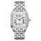 Panthère de Cartier Watch - 1