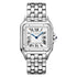 Panthère de Cartier Watch - 1