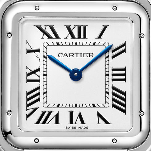 Panthère de Cartier Watch - 2
