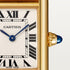 Tank Louis Cartier Watch - 3
