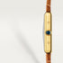 Tank Louis Cartier Watch - 4