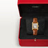 Tank Louis Cartier Watch - 5