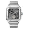 Santos de Cartier Watch - 1