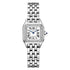 Panthère de Cartier Watch, small model - 1