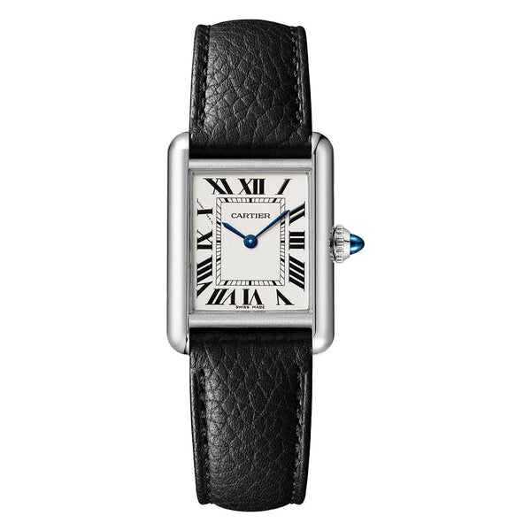 Tank Must de Cartier Watch - 1